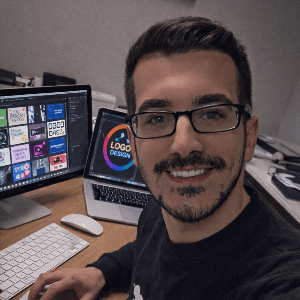 Furkan S. profil fotoğrafı