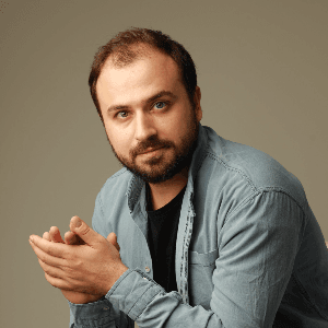 Furkan T. profil fotoğrafı
