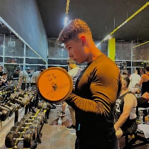 Furkan T. profil fotoğrafı