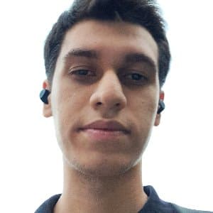 Furkan U. profil fotoğrafı