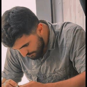 Furkan U. profil fotoğrafı