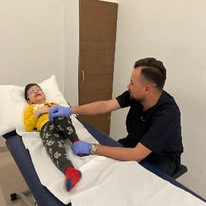 Furkan U. profil fotoğrafı