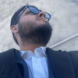 Süper D. profil fotoğrafı
