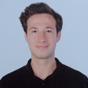Furkan Ç. profil fotoğrafı