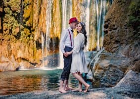 FurkanAvcıtürk profil fotoğrafı