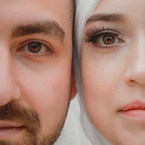 Furkan P. profil fotoğrafı