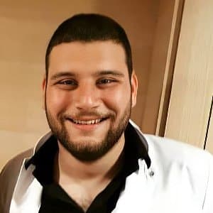 Fzt.Emre M. profil fotoğrafı