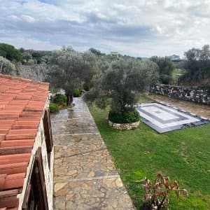 Gaia U. profil fotoğrafı