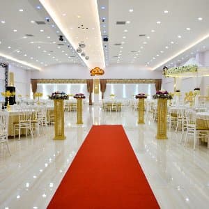 Gala S. profil fotoğrafı