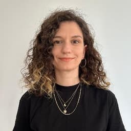 Gamze A. profil fotoğrafı