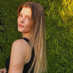 Gamze Ç. profil fotoğrafı
