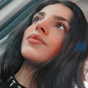 Gamze D. profil fotoğrafı