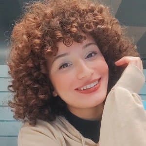 Gamze D. profil fotoğrafı