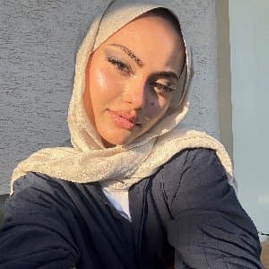 Gamze E. profil fotoğrafı