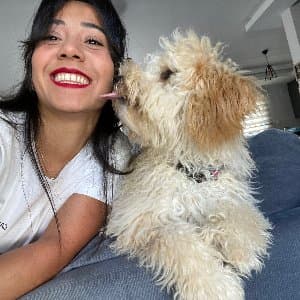 Gamze G. profil fotoğrafı