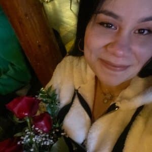 Gamze H. profil fotoğrafı