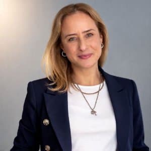 Gamze İ. profil fotoğrafı