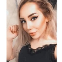 Gamze K. profil fotoğrafı