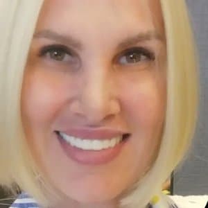 Gamze M. profil fotoğrafı
