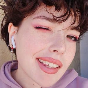 Gamze Ç. profil fotoğrafı
