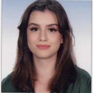 Psikolog O. profil fotoğrafı
