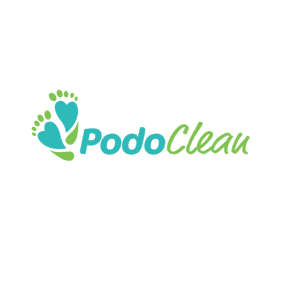 PodoClean profil fotoğrafı