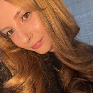 Gamze S. profil fotoğrafı