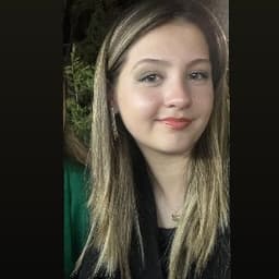 Gamze T. profil fotoğrafı