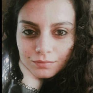 Gamze T. profil fotoğrafı
