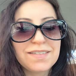 Gamze Y. profil fotoğrafı