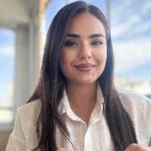 Gamzegül İ. profil fotoğrafı