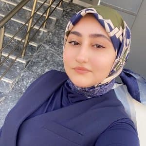 Garip A. profil fotoğrafı