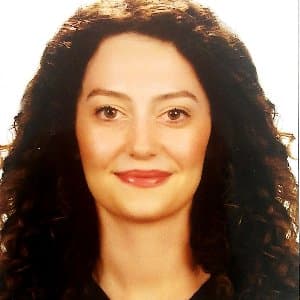 Gaye Ç. profil fotoğrafı
