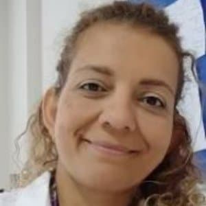 Gaye Ç. profil fotoğrafı