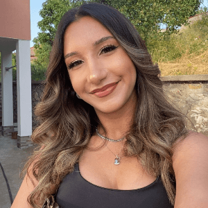 Gaye K. profil fotoğrafı