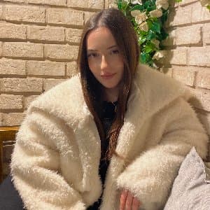Gaye K. profil fotoğrafı