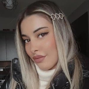 Gaye Ö. profil fotoğrafı