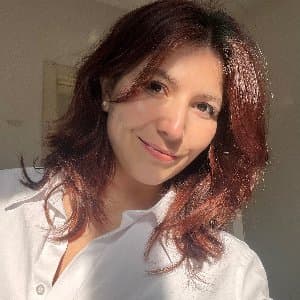 Gaye Ö. profil fotoğrafı