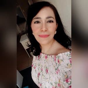 Gaye S. profil fotoğrafı