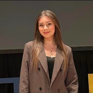 Gaye S. profil fotoğrafı
