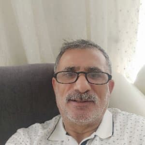 Gazi Y. profil fotoğrafı