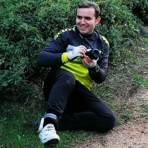 Gebze D. profil fotoğrafı