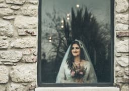 Gelin Ç. profil fotoğrafı
