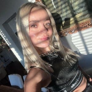 Çiğdem A. profil fotoğrafı