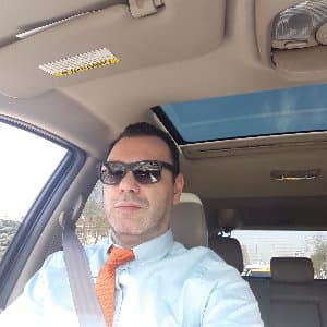 Gökhan G. profil fotoğrafı