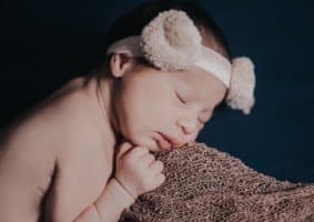 Gikuta F. profil fotoğrafı