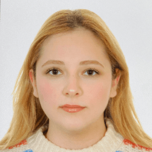 Gizem A. profil fotoğrafı