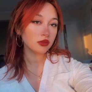 Gizem A. profil fotoğrafı