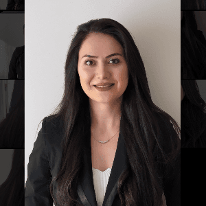 Gizem E. profil fotoğrafı