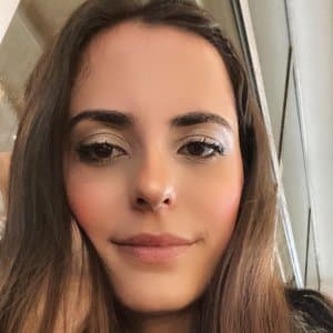 Gizem Ç. profil fotoğrafı